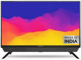 Kevin KN10MAX 32 inch HD Ready LED Price In India