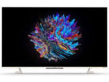 Vu Masterpiece Glo 75 inch 4K (Ultra HD) QLED Price In India