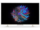 Vu Masterpiece Glo 55 inch 4K (Ultra HD) QLED Price In India
