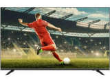 Infinix X3 32 inch HD Ready LED Price In India