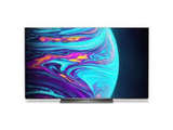 Haier OLED Pro 65 inch 4K (Ultra HD) OLED Price In India