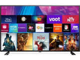 Impex Grande 43 AU10 43 inch Full HD LED Price In India