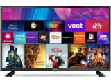 Impex Grande 32 AU20 32 inch HD Ready LED Price In India