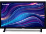 Dyanora DY-LD24H0S 24 inch HD Ready LED Price In India
