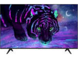 Onida 43UIV 43 inch 4K (Ultra HD) LED Price In India