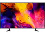 Onida 55UIV 55 inch 4K (Ultra HD) LED Price In India