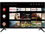 Haier LE32K7700GA 32 inch HD Ready LED Price In India