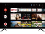 Haier LE43K6GA 43 inch Full HD LED Price In India