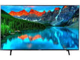 Panasonic TH-55LX700DX 55 inch 4K (Ultra HD) LED Price In India