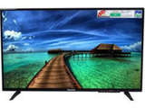 Panasonic TH-32J200DX 32 inch HD Ready LED Price In India
