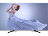 Haier LE32K6GA 32 inch LED Price In India