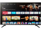 Croma CREL040FOF024601 40 inch Full HD LED Price In India