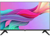 Onida 32IV 32 inch HD Ready LED Price In India