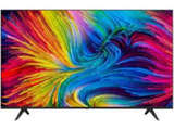 Onida 43FIV 43 inch Full HD LED Price In India