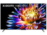 Xiaomi OLED Vision 55 inch 4K (Ultra HD) OLED Price In India