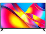 realme Smart TV X 43 inch Full HD LED Price In India