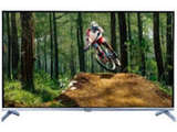 Motorola Revou 2 40FHDADMVVEE 40 inch Full HD LED Price In India