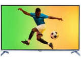 Motorola Revou 2 32HDADMVVEE 32 inch HD Ready LED Price In India