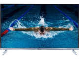 Motorola Revou 2 50UHDADMVVGE 50 inch 4K (Ultra HD) LED Price In India
