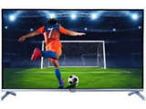 Motorola Revou 2 43FHDADMVVEE 43 inch Full HD LED Price In India