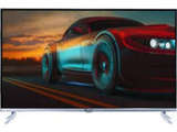 Motorola Revou 2 55UHDADMVVGE 55 inch 4K (Ultra HD) LED Price In India