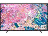 Samsung QA75Q60BAK 75 inch 4K (Ultra HD) QLED Price In India