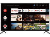 Haier LE50K7700HQGA 50 inch 4K (Ultra HD) LED Price In India
