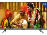 Nokia 40FHDADNVVEE 40 inch LED Price In India