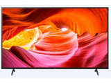 Sony BRAVIA KD-43X75K 43 inch 4K (Ultra HD) LED Price In India