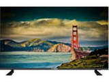 Hyundai ATHY32HDB18W 32 inch HD Ready LED Price In India