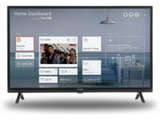 Hyundai SMTHY32WSR6YI5 32 inch HD Ready LED Price In India