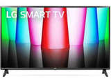 LG 32LQ576BPSA 32 inch HD Ready LED Price In India