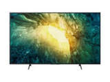 Sony BRAVIA KD-55X75K 55 inch 4K (Ultra HD) LED Price In India