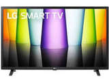 LG 32LQ636BPSA 32 inch HD Ready LED Price In India