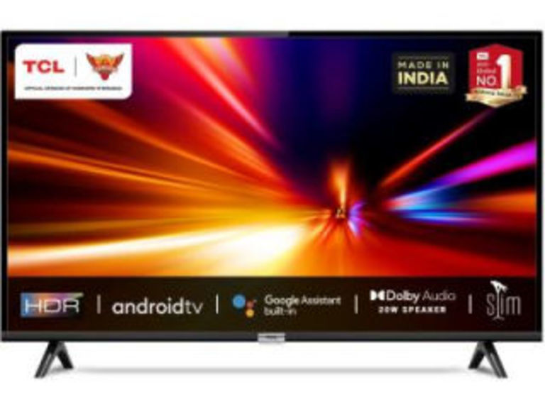 40S6505 Full HD LED TV Price In India & Full Specs Pricebaba.com