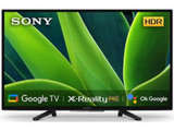 Sony Bravia KD-32W830K 32 inch HD Ready LED Price In India