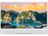 iMee Elite 32SFL 32 inch HD Ready LED Price In India