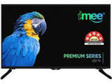iMee Premium 32S 32 inch HD Ready LED Price In India