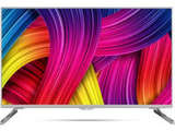 iMee Elite 43SFL 43 inch Full HD LED Price In India