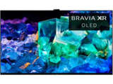 Sony Bravia XR-65A95K 65 inch 4K (Ultra HD) OLED Price In India