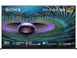 Sony Bravia XR-85Z9J 85 inch LED Price In India