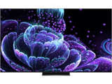 TCL 75C835 75 inch 4K (Ultra HD) LED Price In India
