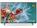 Sony BRAVIA KD-55X74K 55 inch 4K (Ultra HD) LED Price In India