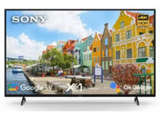 Sony BRAVIA KD-50X74K 50 inch 4K (Ultra HD) LED Price In India