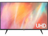 Samsung UA43AU7600K 43 inch 4K (Ultra HD) LED Price In India