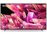Sony BRAVIA XR-65X90K 65 inch 4K (Ultra HD) LED Price In India