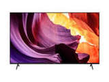Sony BRAVIA KD-65X80K 65 inch 4K (Ultra HD) LED Price In India