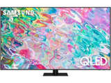 Samsung QA75Q70BAK 75 inch 4K (Ultra HD) QLED Price In India