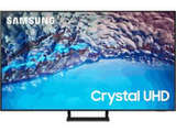 Samsung UA65BU8570U 65 inch 4K (Ultra HD) LED Price In India