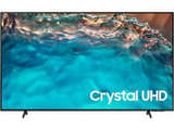 Samsung UA75BU8000K 75 inch 4K (Ultra HD) LED Price In India